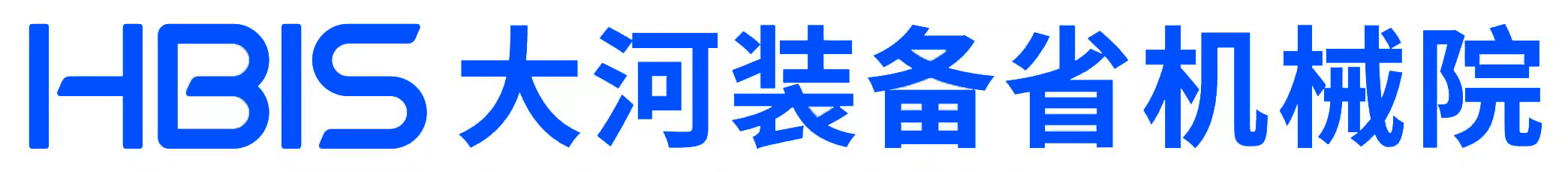 這是描述信息